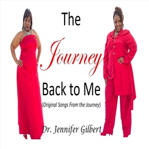 No Choice but to Worship(feat. Sam Campbell)