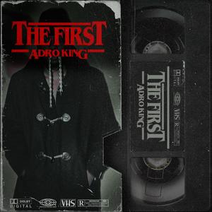 The First (Explicit)