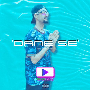 Dane Se (Explicit)