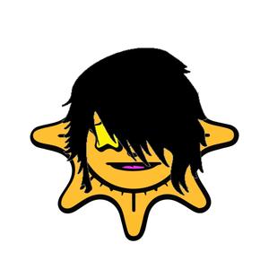 hella fast boi (Explicit)