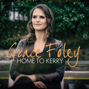 Home to Kerry