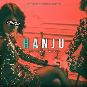 Hanju