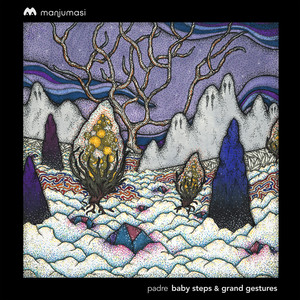 Feed Your Eye (Powel Remix)