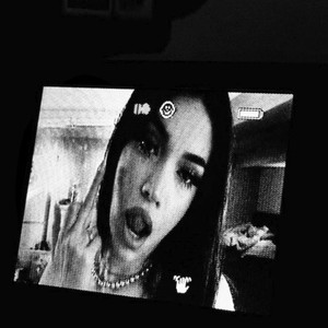 Dawn (Slowed + Reverb|Explicit)