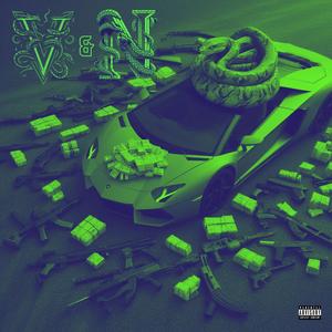 Perfect Body (feat. Bowskee) (Explicit)