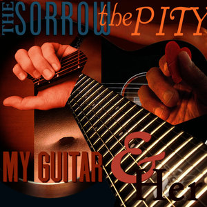 Then, Just Llike That