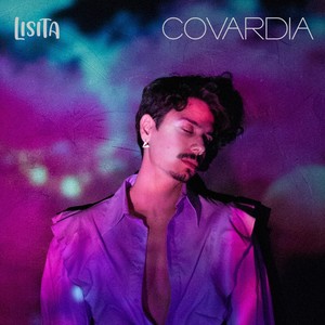 Lisita - Covardia