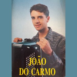 João Do Carmo