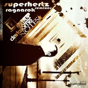 Ragnarok (Omf Remix)