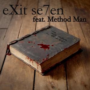 Facts (feat. Method Man) (Explicit)