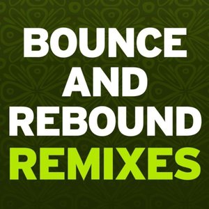 Deekline - Bounce & Rebound (Fort Knox Five Remix)