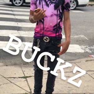 Seen It All (Explicit)