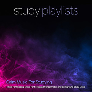 Studying Music and Study Aid