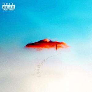 Tout a changé (Explicit)