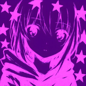 blah blah blah blah bleh bleh bleh