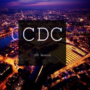 CDC