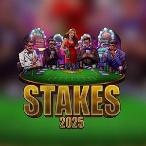 STAKES