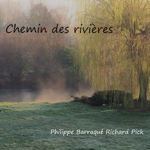 Chemin des rivières