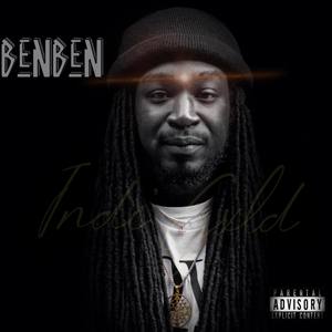 BenBen (Explicit)