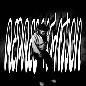 faygo (feat. 9ine) (Explicit)