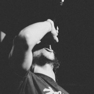 THE BEGINNING (feat. Anjeli & Omar+) (Explicit)