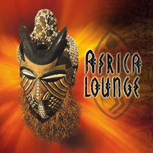 Africa Lounge