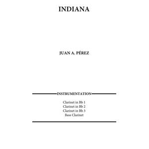 Indiana