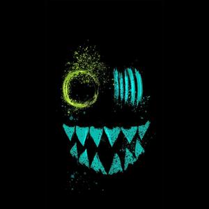 Wit Tha **** (Explicit)