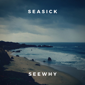 Gotta Jet (Explicit)