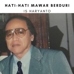 Hati-hati Mawar Berduri