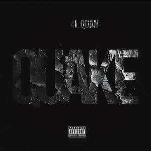 Quake (Explicit)