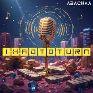 ihadtoturn (Explicit)