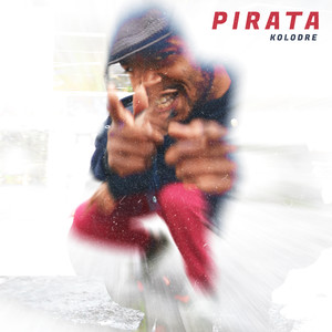 Pirata (Explicit)