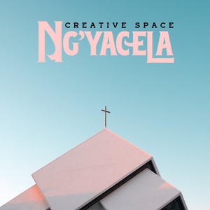 Ng'yacela (feat. Ss Major & De Unknown)