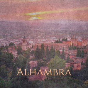 Alhambra