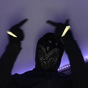 PayBack-Intro (feat. SixySosa) (Explicit)