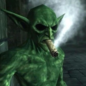 F€€L (how r u different?) (Explicit)