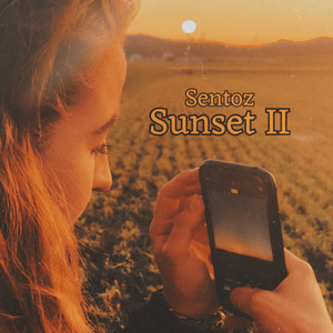 Sunset II- EP (Explicit)