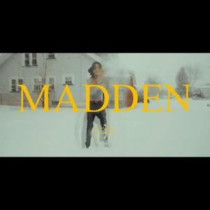 DaReal Derek (Madden (Shotby1UpVisuals) [Explicit]