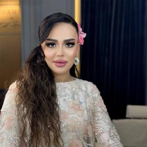 Guyc beryan (feat. Alsu)