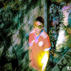 Millonario (feat. Leo Bene & Artur Og Gang) (Explicit)