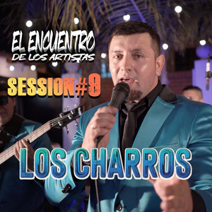 Juan el cartero