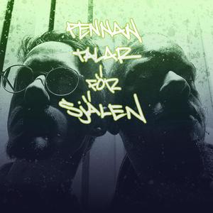 Pennan talar för själen (feat. Wonder Stash & Tom Groove) (Explicit)