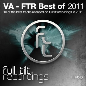 Heart (Timmy & Tommy Pres. Full Tilt Remix)