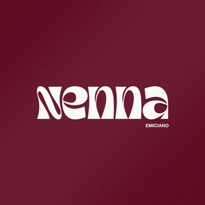 Nenna
