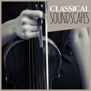 Mozart: String Quartet No.3 in G major, K.156/134b - 1. Presto
