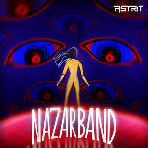 Nazarband