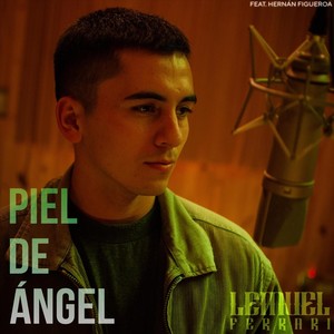 Piel de Ángel (feat. Hernán Figueroa)