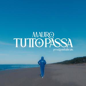 Tutto Passa (feat. Pashabeats)