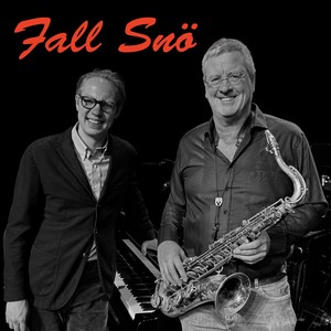 Fall Snö (Instrumental Version)